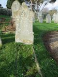 image of grave number 829238